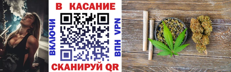 Какие есть наркотики Зверево COCAIN  APVP  АМФЕТАМИН  Меф  Гашиш 