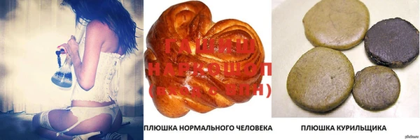 mdpv Михайлов