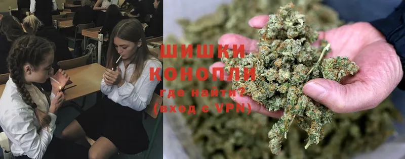 Бошки Шишки THC 21%  ОМГ ОМГ как войти  Зверево 